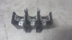 Square D HLB3606F Heavy Duty Load Base Kit