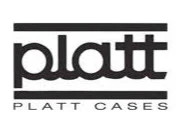 407MP – PLATT LUGGAGE – IN OUR STOCK