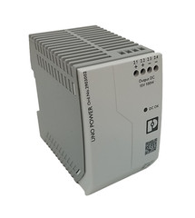 PHOENIX CONTACT 2903002 Switched Primary Power Supply 15Vdc/100W Output NEW