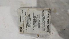 Quality Value Service CA239 3.5” Cleaning Kit Industrial Use