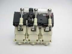1PC NEW Schneider LV430470 Electric Trip Unit Micrologic Fast Shipping