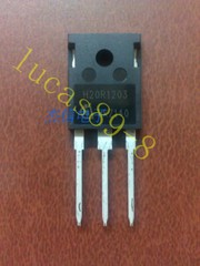 1pc ADC0838CCN ADC0838 Analog to Digital Converter DIP-20