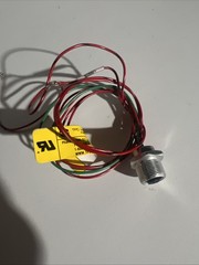 tpc wire & cable 67308 AV03P 3-pin Cable Automation Connectivity