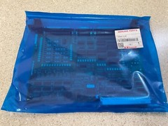 Kawasaki 50999-2145 NEW