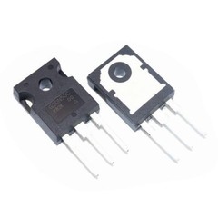 5pcs/lot SIHG20N50C G20N50C 20A 500V TO247 MOS FET original authentic