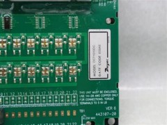 Dwyer DCT1010DC 100506-06 10050606 Control Board 30 Days Warranty