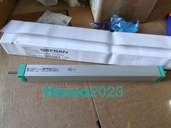 1pc LT-M-0300-S-XL0202 GEFRAN Linear Displacement Sensor Electronic Ruler