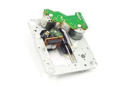 KSM-213CCM KSM213CCM ORIGINAL Laser Lens with Mechanism ✦Kd