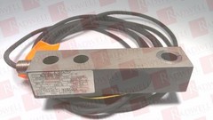 MATRIX SCALE SERVICE BLC-500-20961 / BLC50020961 (NEW NO BOX)