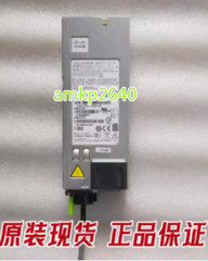 1x for Cisco C240 C230 C220 M4 UCSC-PSU1-770W Server Power Supply 341-0591-03 @a
