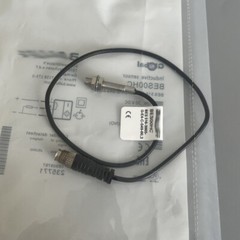 For BALLUFF BES00HC BES 516-3005-G-E4-C-S49-00.3 Proximity Switch Sensor PNP