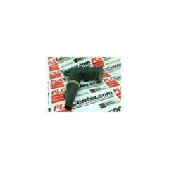COOPER 2604599B08MD, Elbow 15KV .62-.74 20A Loadbreak, 1 pc
