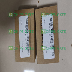 Siemens 6ES7 134-4GB11-0AB0 Brand New Free Shipping New in Box in Stock