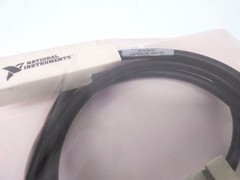 National Instruments 763507B-02 763507B02 X2 GPIB 2.0 Meter