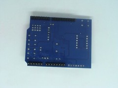 APC220 Bluetooth Voice Recognition Module HW262 for Arduino UNO R3 Leonardo Mega