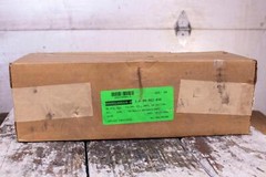 Applied Industrial Oil Filter 3000188664-0 1-0-00-R62-03E