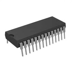 2 PCS Z80 CPU Microprocessor IC DIP40 Z84C0020PEC Z80CPU Z80CPU