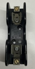 Taylor 20601 Fuse Holder 250V 60 Amp
