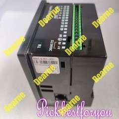 1PC NEW UNITRONICS M91-2-R1 (DHL or Fedex 90days Warranty) #H513DD DX