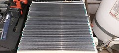 Burr Brown OPA134PA op-amps, 50 Pieces, Mono HiFi , Ultra Low Noise OPA134