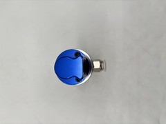 New 902-120-188 High Speed Coolant Rotary Joint Suitable for Deublin