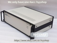 Spirent DLS-5103/hyy/