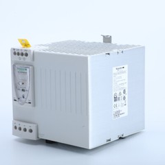 1PCS NEW switching power supply ABL8RPS24030/50/100 RPM24200 Schneider