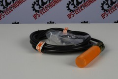 IFM ELECTRONIC EFFECTOR IG-2008-AB0A (SENSOR) – 6 months warranty