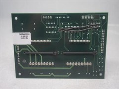 Yes Tech 10375 Rev. B 10374 Rev. B Board 30 Days Warranty Expedited Shipping