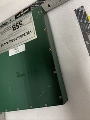 SSB WL2400-10-MEA-VM Bi-Directional Linear Amp. (10-Watt)*WARRANTY_FAST SHIPPING