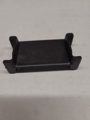 IGUS 401 vertical Divider