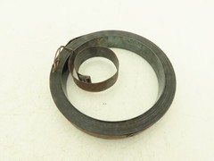 Appleton M11440-25 Reelite Power Spring Replacement for Cord Reel 1″Width