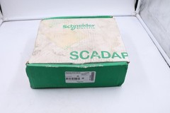 Schneider Electric TBUP334-EA55-AB10S REMOTE TELEMETRY UNIT