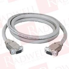 BLACK BOX CORP EDN12H-0010-FF / EDN12H0010FF (NEW IN BOX)