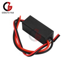 3.6V7.4V to 15KV Pulse Arc High Voltage Module Transformer DC High Voltage Board