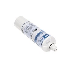 WEQ-SCALE-PRO.X CARTRIDGE 56000.0120 – Genuine OEM Replacement Part