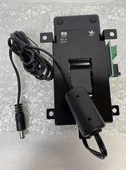 Bogen SPS2425 POWER SUPPLY 24V DC @ 2.5A