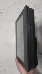 one Delta DOP-B10S615 Welcome counteroffer