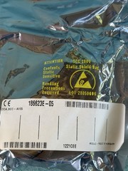 NATIONAL INSTRUMENTS 186623E-05