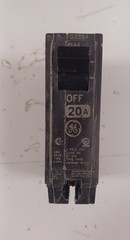 M/C Cables 10/2 Southwire THHN / THWN