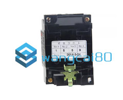 Delixi DZ108-20/11 3P Motor Protector Molded Case Circuit Breaker MCB overload