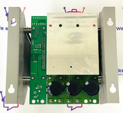 AXOR RKM-04/36-T-050-B-RX-S-V00-N-94090741 Motor Drive System