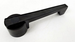 HRPA Square D Replacement Handle For PAF PHF PCF Breaker