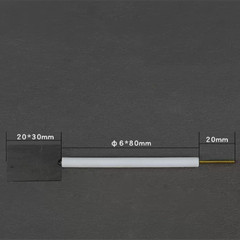 Purity 99.99% Graphite Rod ,Graphite Sheet Plate ,Graphite Disc Electrode Holder