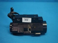 Thales OPTEM 30-47-37 304737 w/ Missing Part 30Days Warranty Fast Shipping