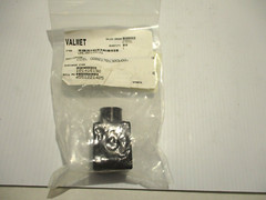NEW REXROTH CLASS H 110V R901087981 RAC COIL
