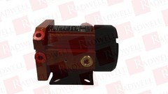 MOORE INDUSTRIES IPX2/4-20MA/3-27PSIG/32PSI/-NG1 [EXI] / IPX2420MA327PSIG32PSING