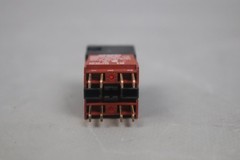 Siemens 3SB2908-0AA how to Contact with Block +3SB2404-0C Auxiliary AC12 10A