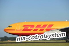1PC MK2007CBM-CN Display Terminal Brand New Fast Shipping By DHL