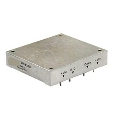 Brand New Original MeanWell MHB100-48S05 5V 1 year warranty Free shipping